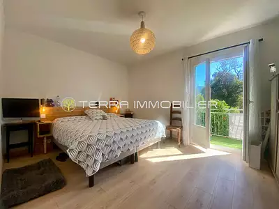 Appartement, 108 m²