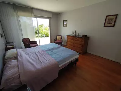 Maison, 193 m²