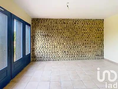 Maison, 175 m²