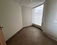 Divers, 64,1 m²