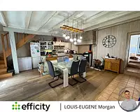 Maison, 175 m²