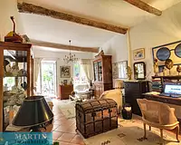 Maison, 116 m²