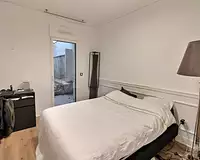 Appartement, 93,19 m²