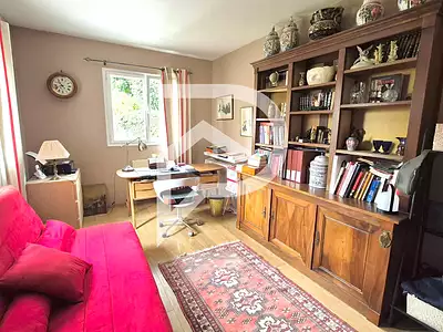 Maison, 194,66 m²