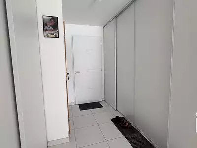 Maison, 143 m²