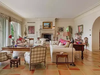 Maison, 625 m²