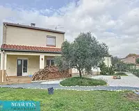 Maison, 184,52 m²