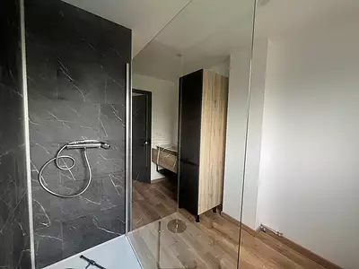 Appartement, 83 m²