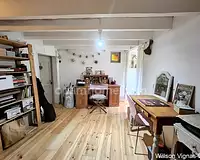 Maison, 173 m²