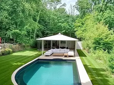Maison, 168 m²
