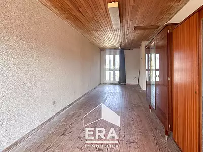 Maison, 125 m²