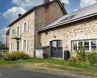 Maison, 175 m²