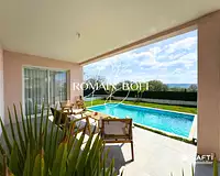 Maison, 142 m²
