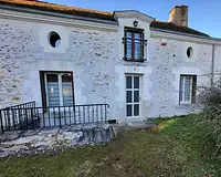 Maison, 150 m²