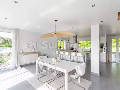 Maison, 188,21 m²
