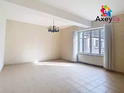 Maison, 220 m²