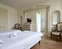 Appartement, 87,59 m²