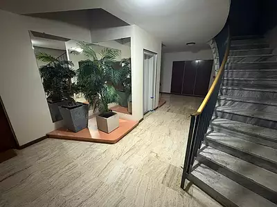 Appartement, 28,45 m²