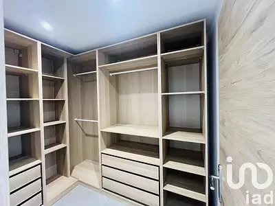 Maison, 167 m²