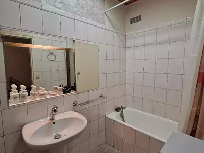 Maison, 190 m²