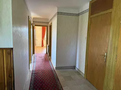 Maison, 145 m²