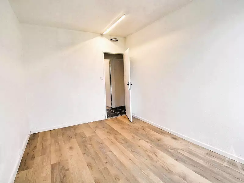 Appartement, 65 m²