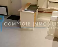 Maison, 73 m²