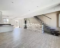 Appartement, 140 m²