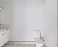 Appartement, 42,67 m²