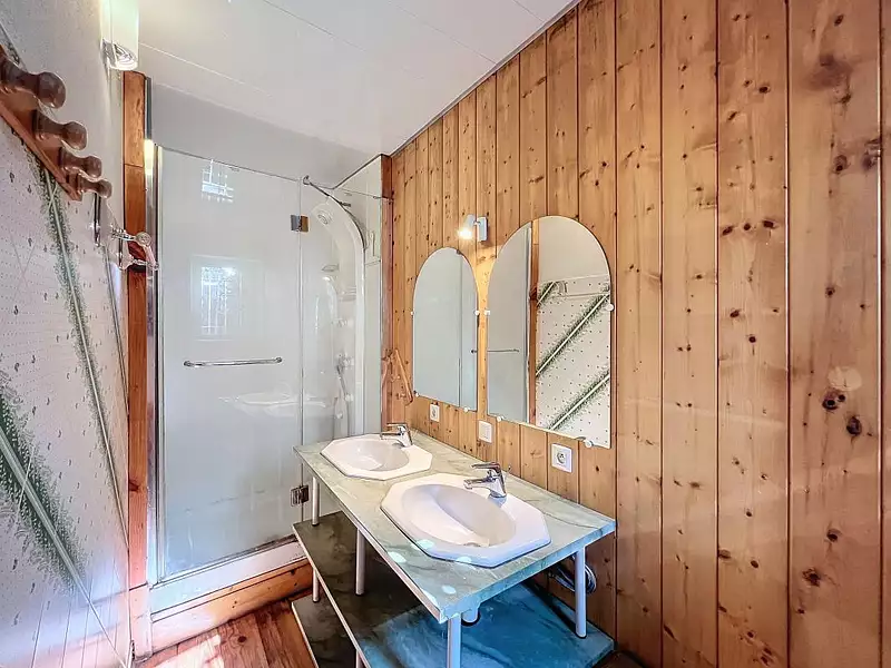 Maison, 97 m²