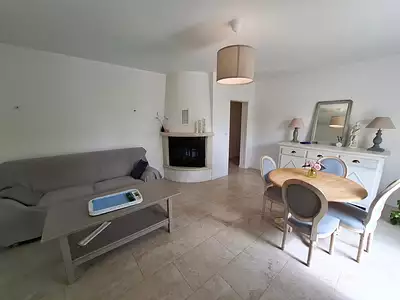 Maison, 128 m²