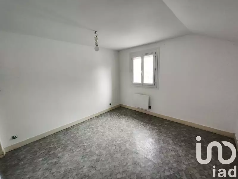 Maison, 101 m²