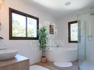 Maison, 413 m²