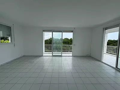 Maison, 113 m²