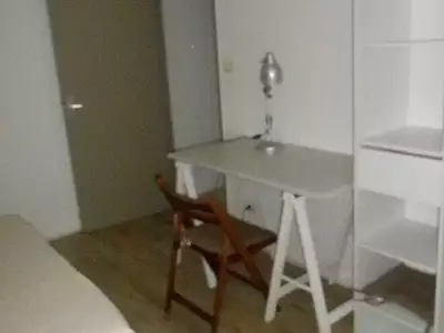 Appartement, 43,92 m²