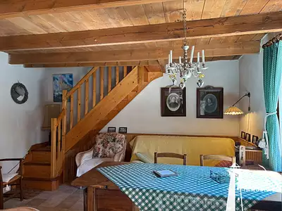 Maison, 170,76 m²