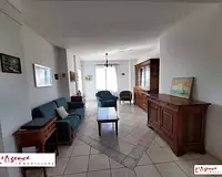 Appartement, 62,54 m²