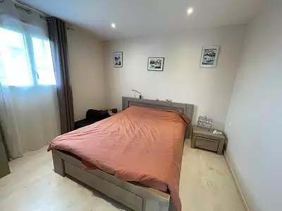 Maison, 103 m²