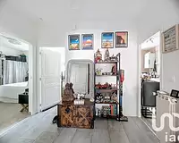 Appartement, 108 m²