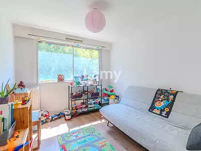 Appartement, 99,8 m²