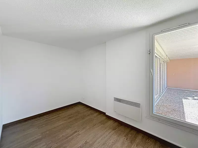 Appartement, 81,75 m²