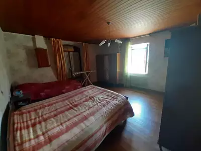Maison, 74 m²