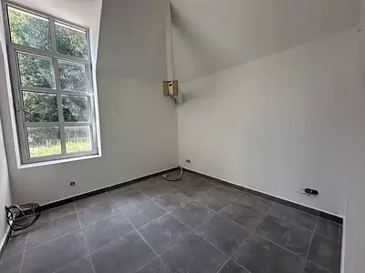 Appartement, 55,3 m²