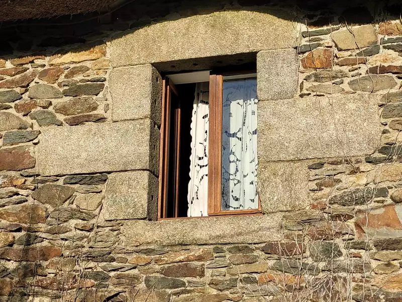 Maison, 195 m²