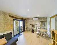 Maison, 224 m²