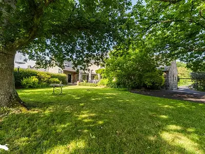 Maison, 193 m²