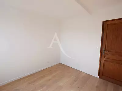Appartement, 49,35 m²