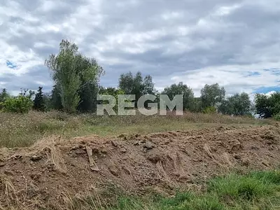 Terrain, 531 m²