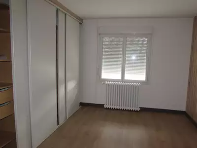 Appartement, 104,35 m²