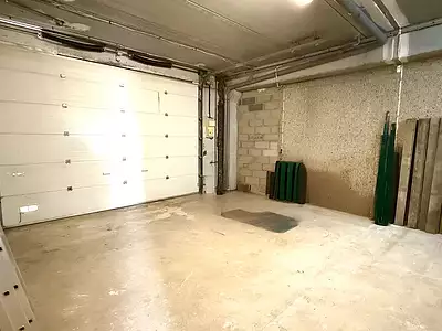 Maison, 186 m²